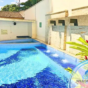 Renaissance Park Caldas Novas